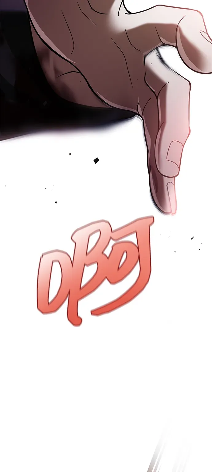 第100话 第112页