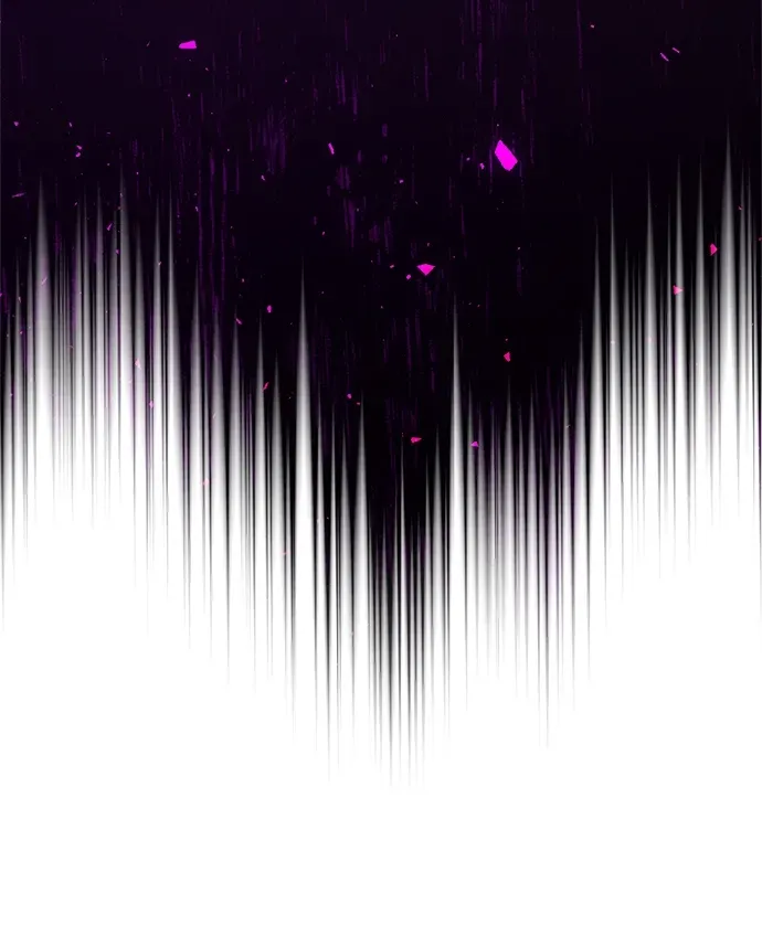 第100话 第118页
