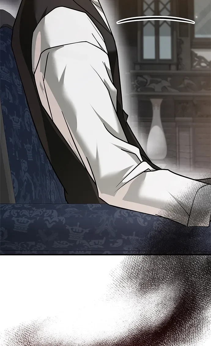 第101话 第23页