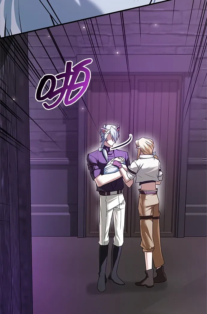 第101话 第65页
