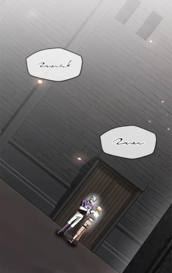 第101话 第70页