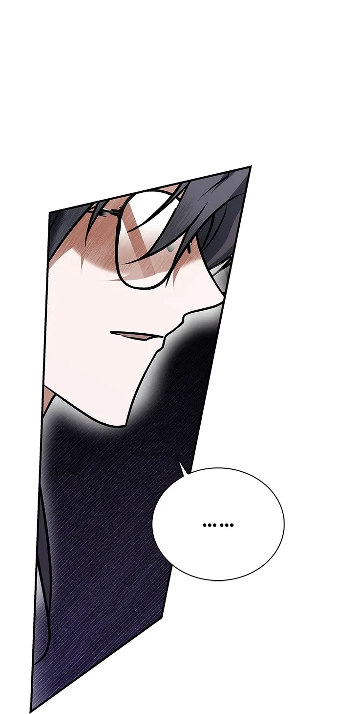第101话 第93页