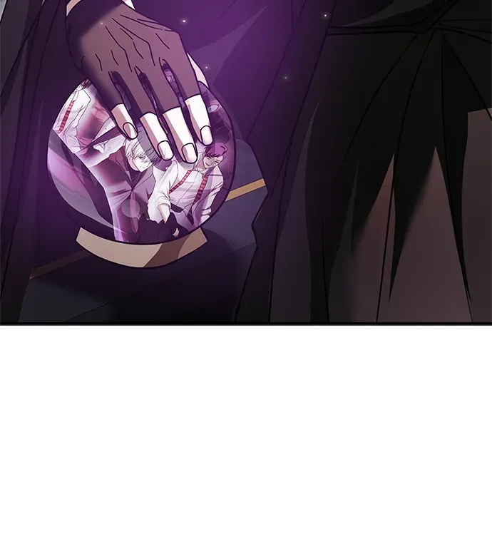 第102话 第5页