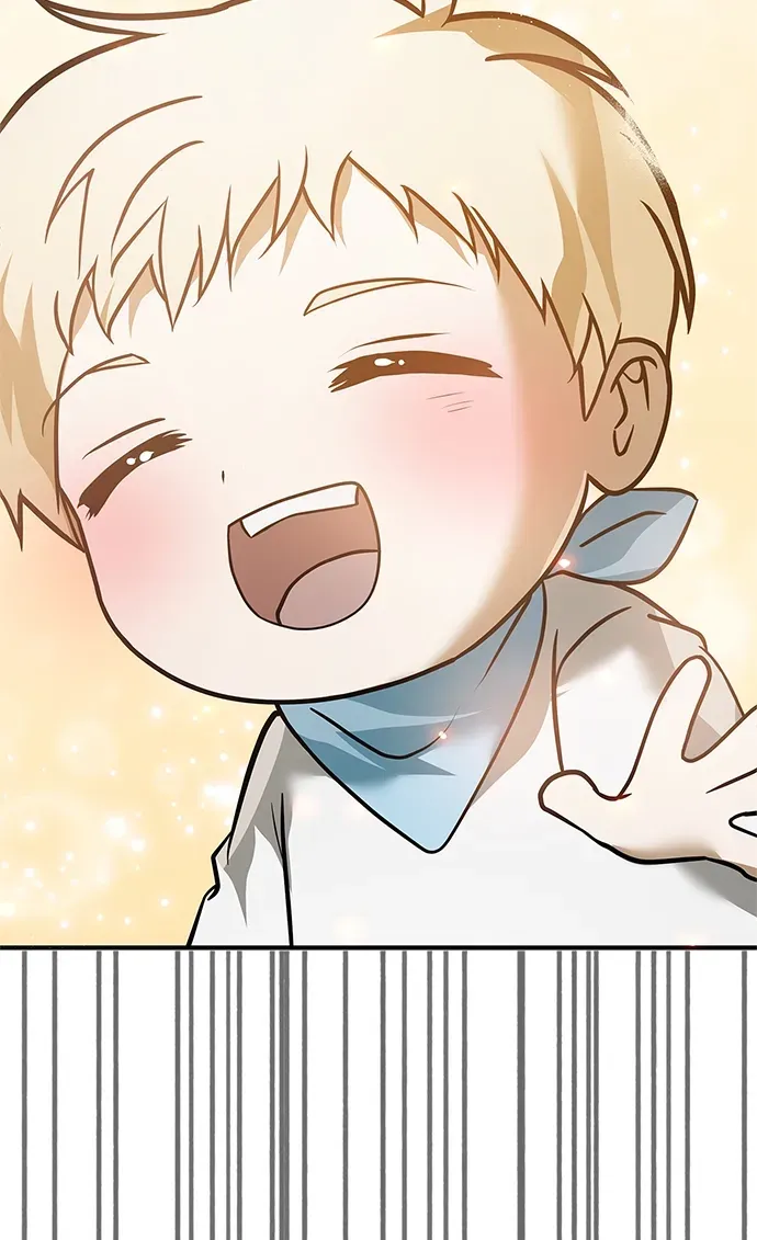 第102话 第20页