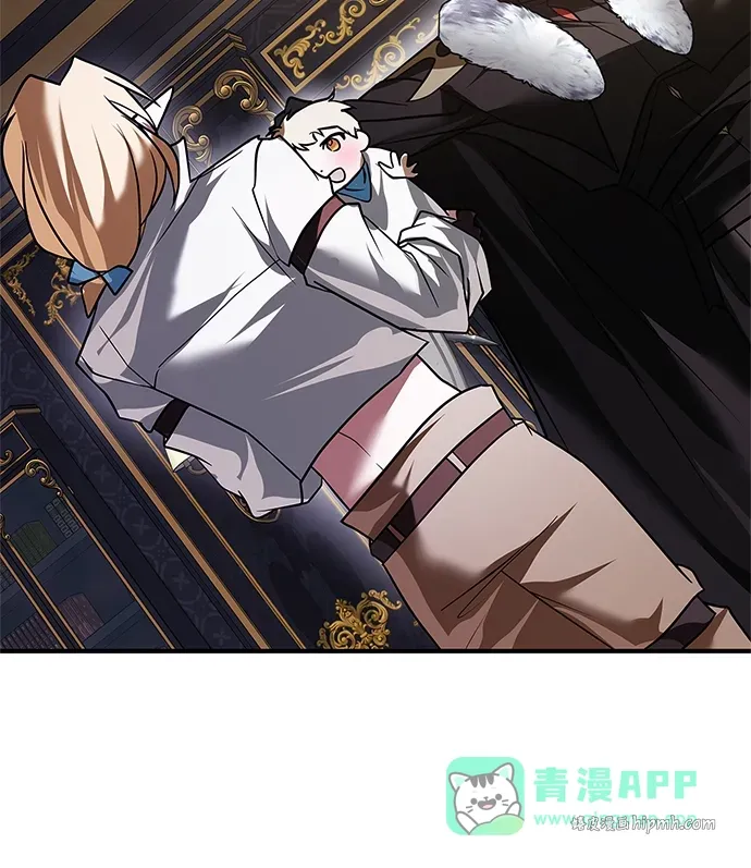 第102话 第31页