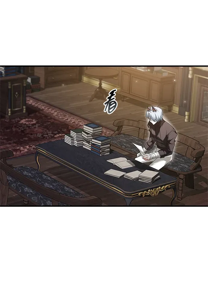 第102话 第40页