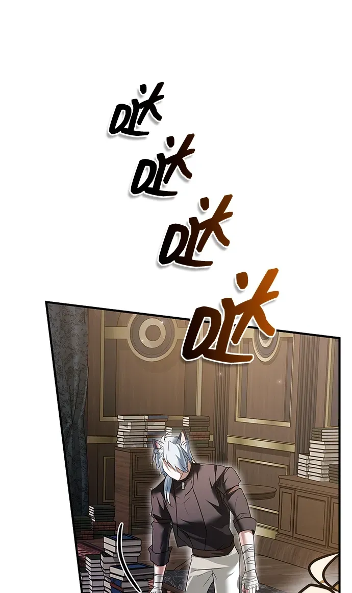 第102话 第42页