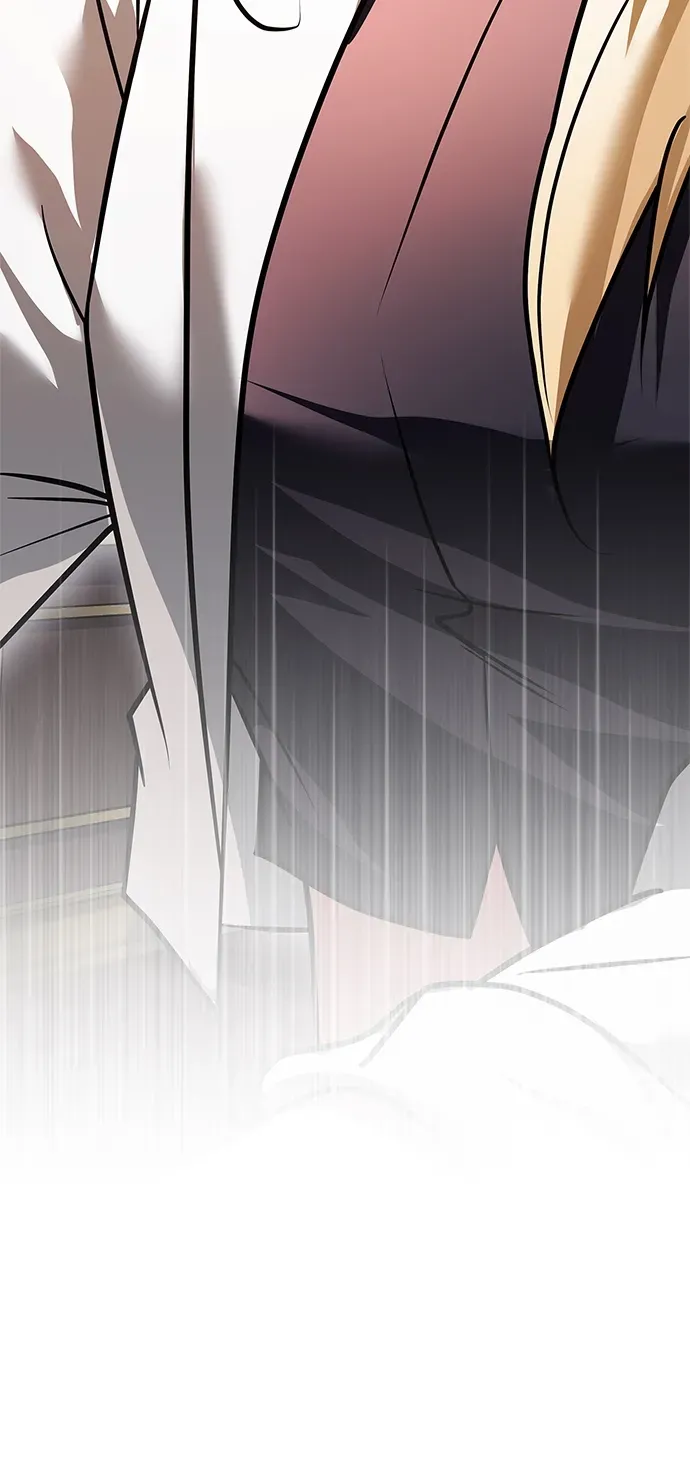 第102话 第50页