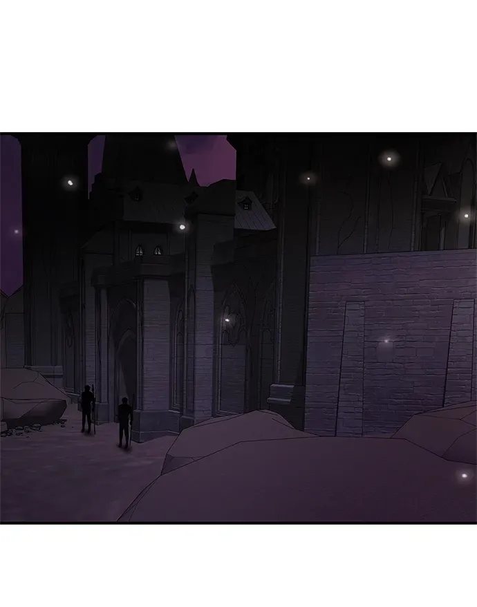 第102话 第54页