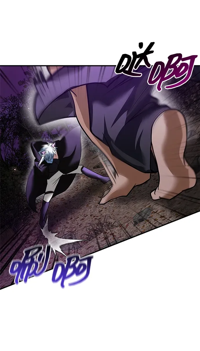 第102话 第72页