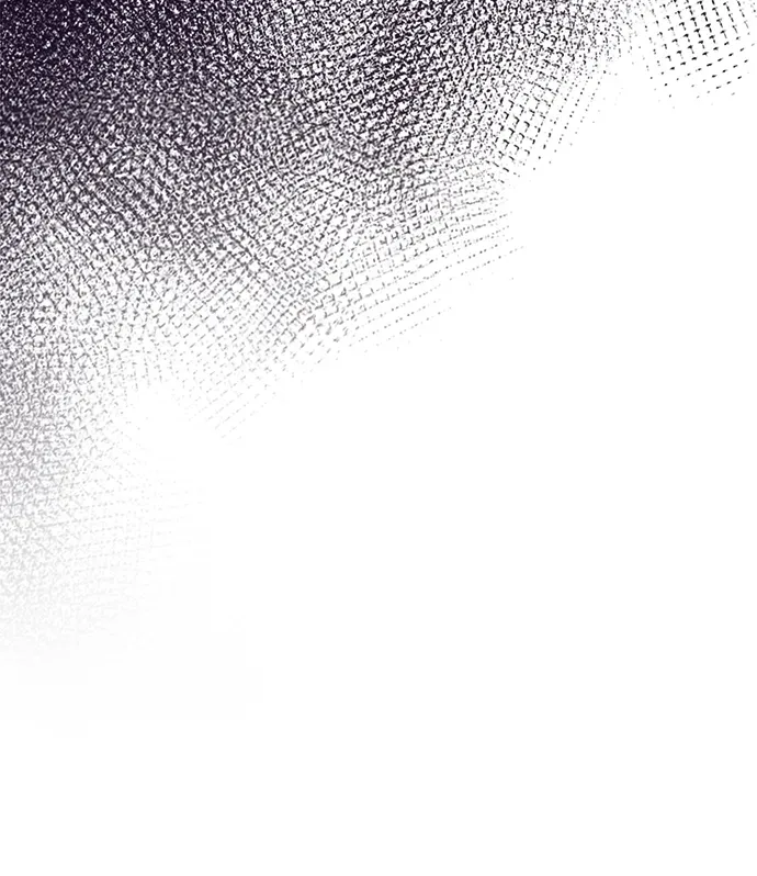 第102话 第83页