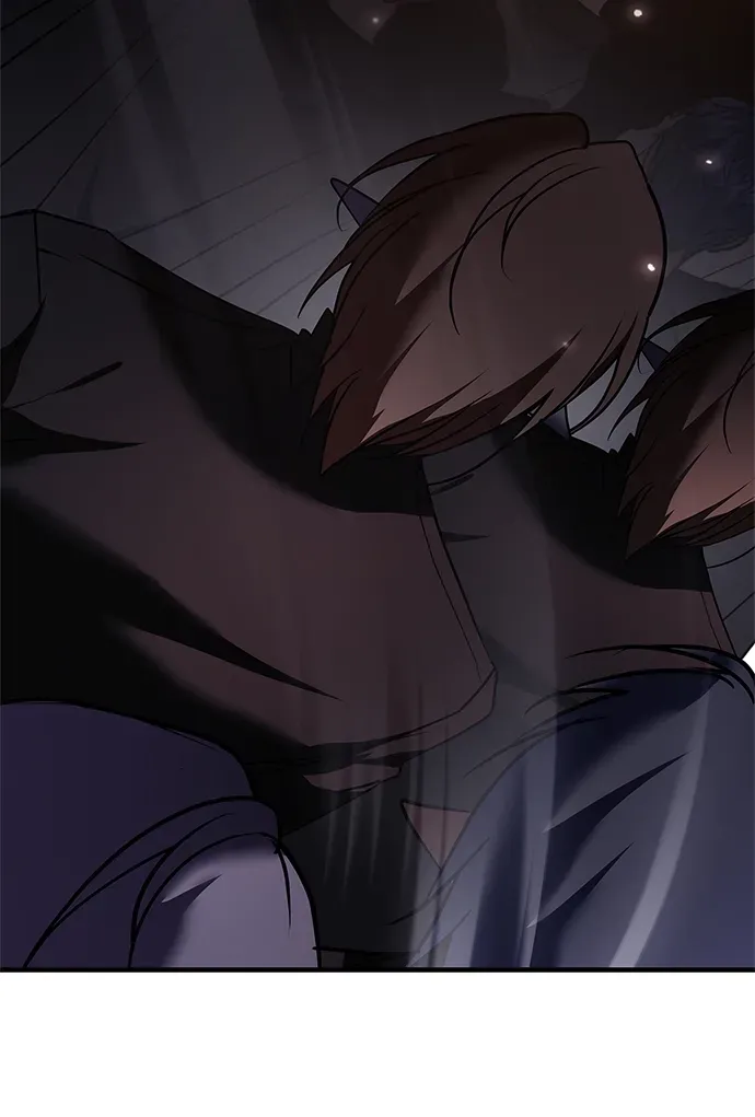 第102话 第88页