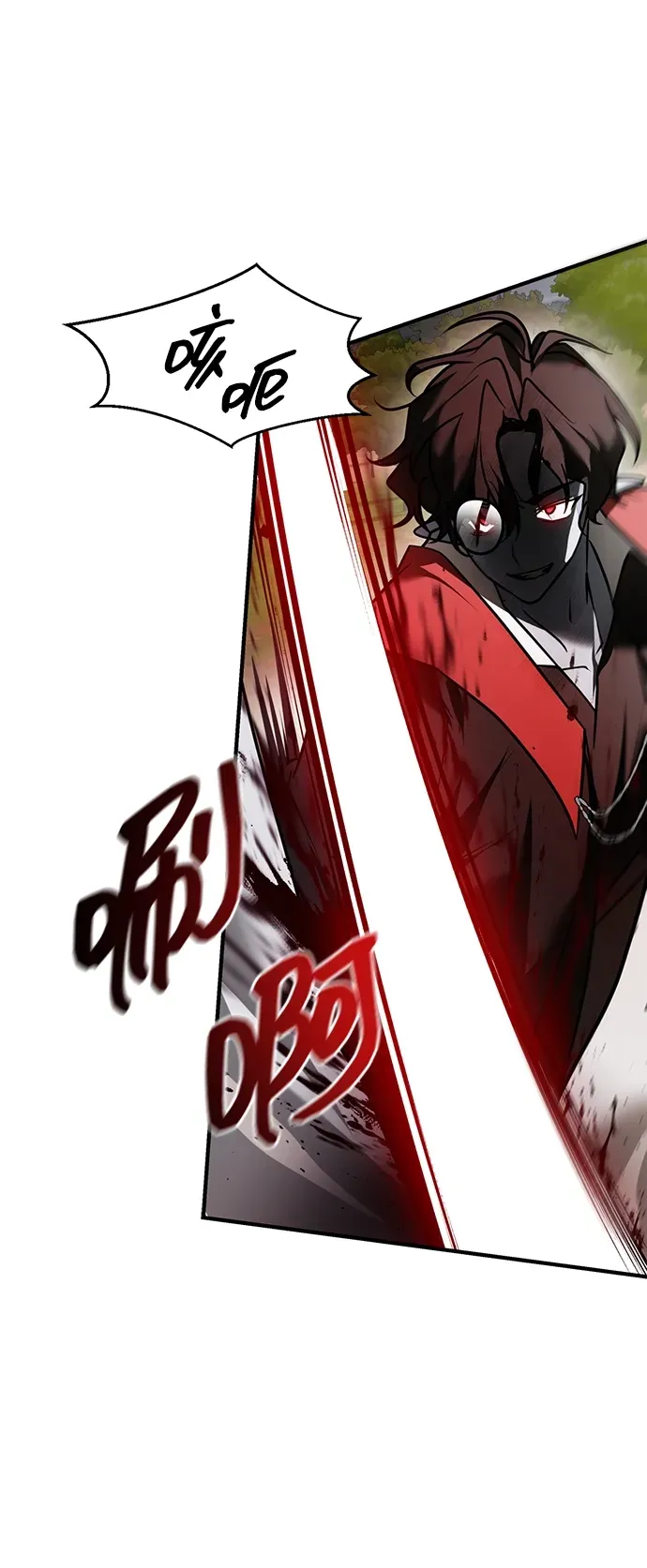 第103话 第5页