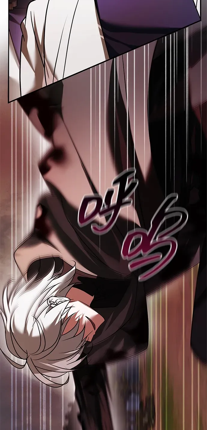 第103话 第29页
