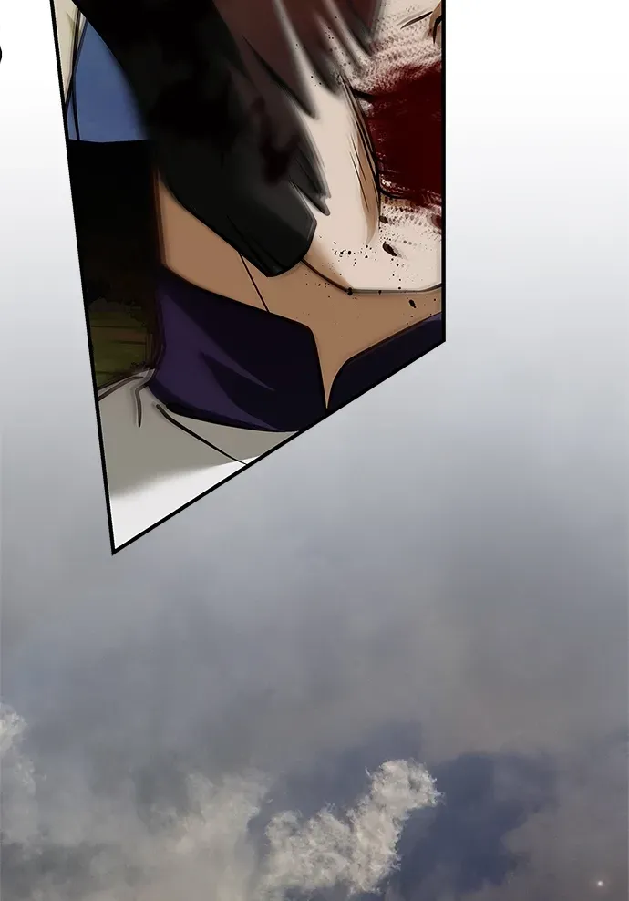 第103话 第54页