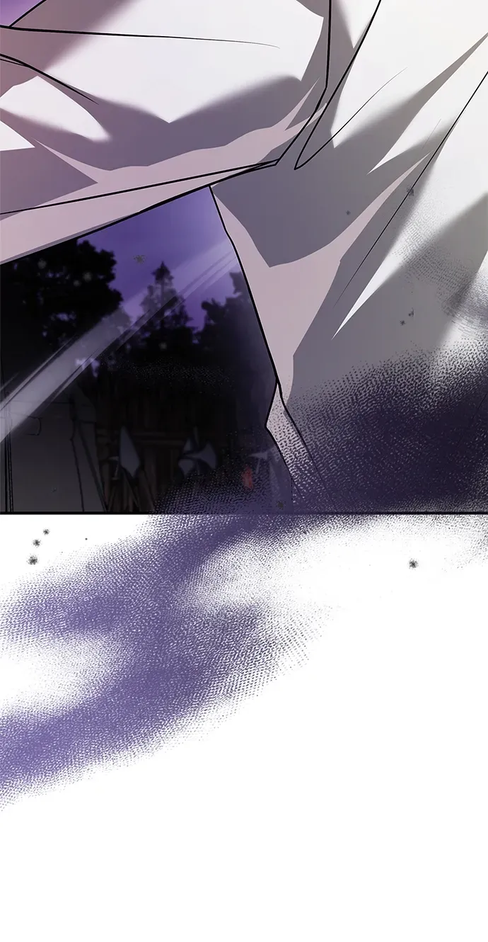 第103话 第83页
