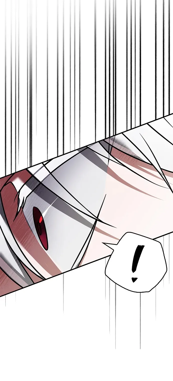 第103话 第93页