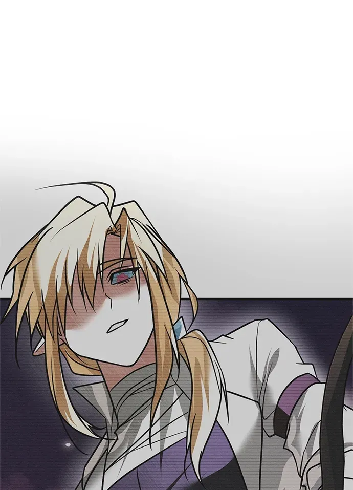 第103话 第112页