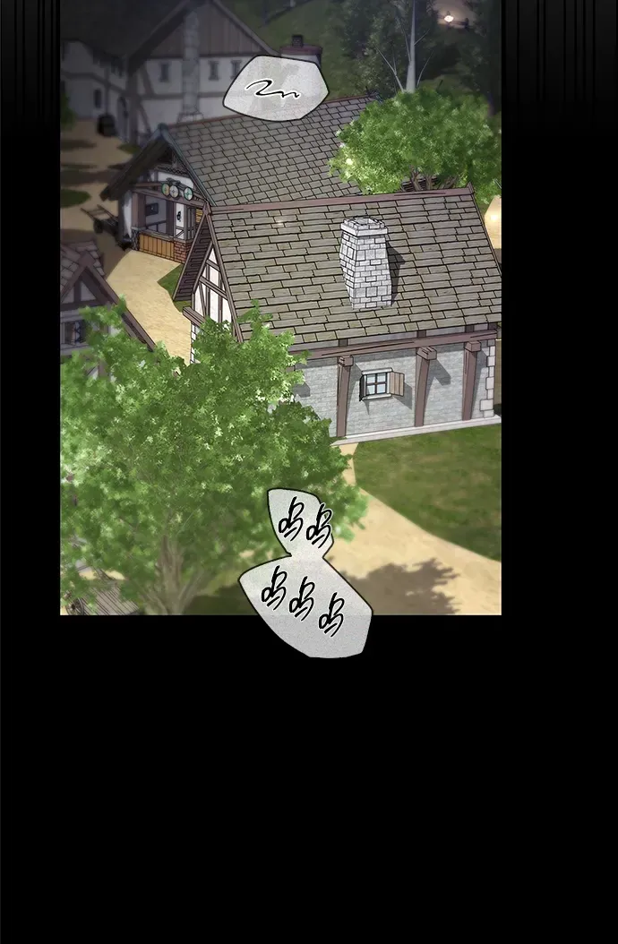 第104话 第7页