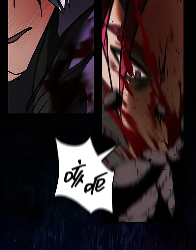 第104话 第34页