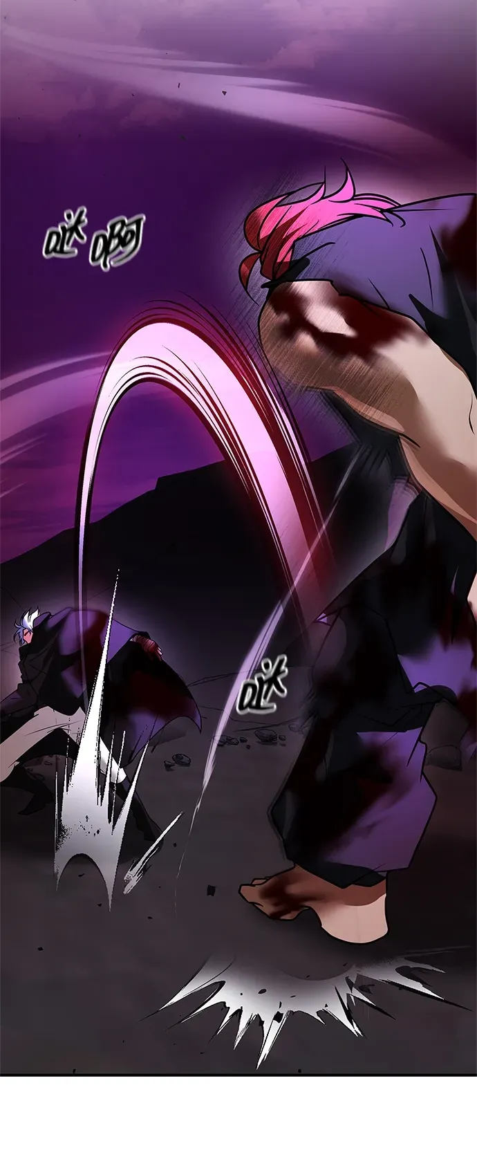 第104话 第37页
