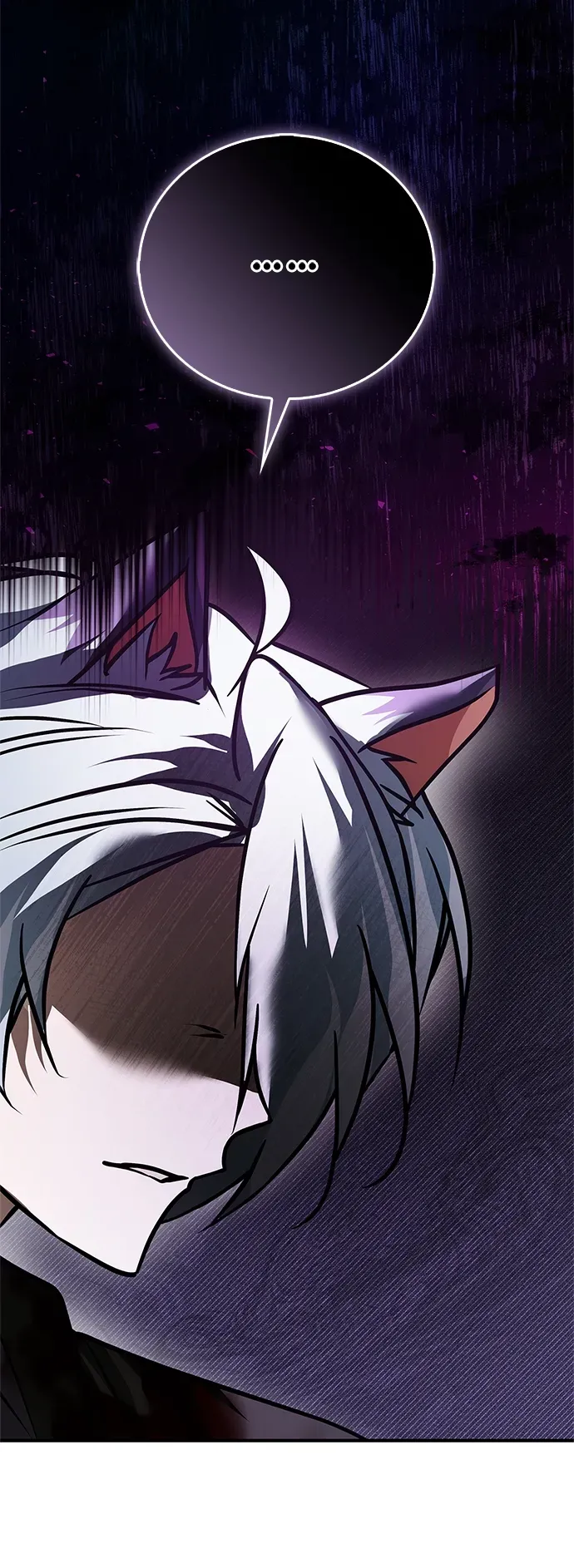 第104话 第52页