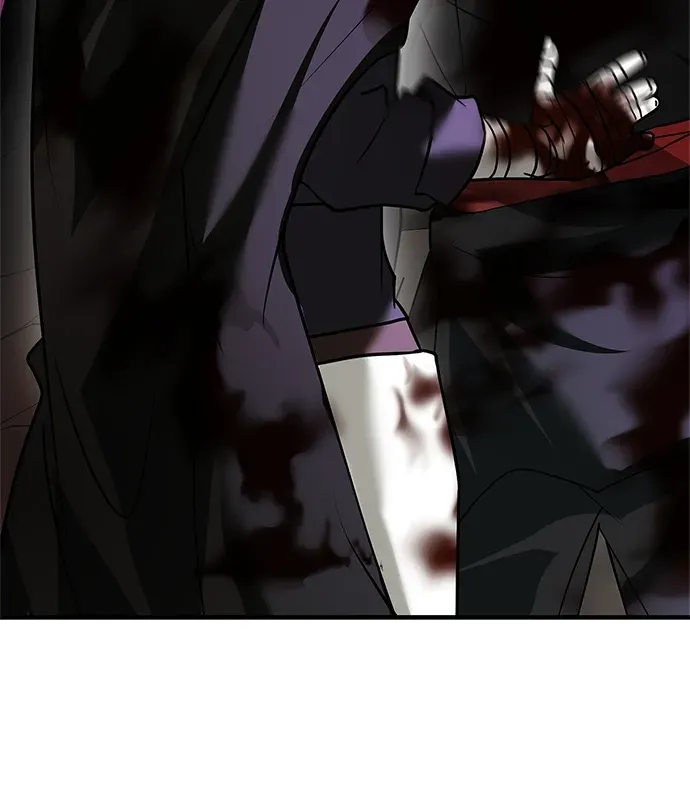 第104话 第54页