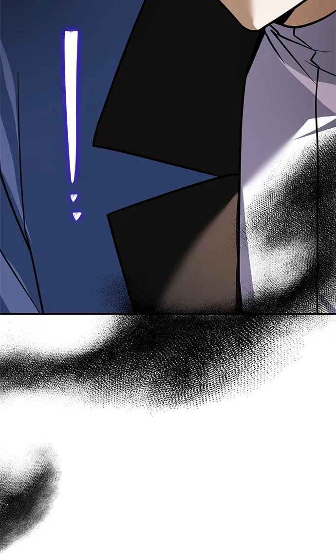 第104话 第75页