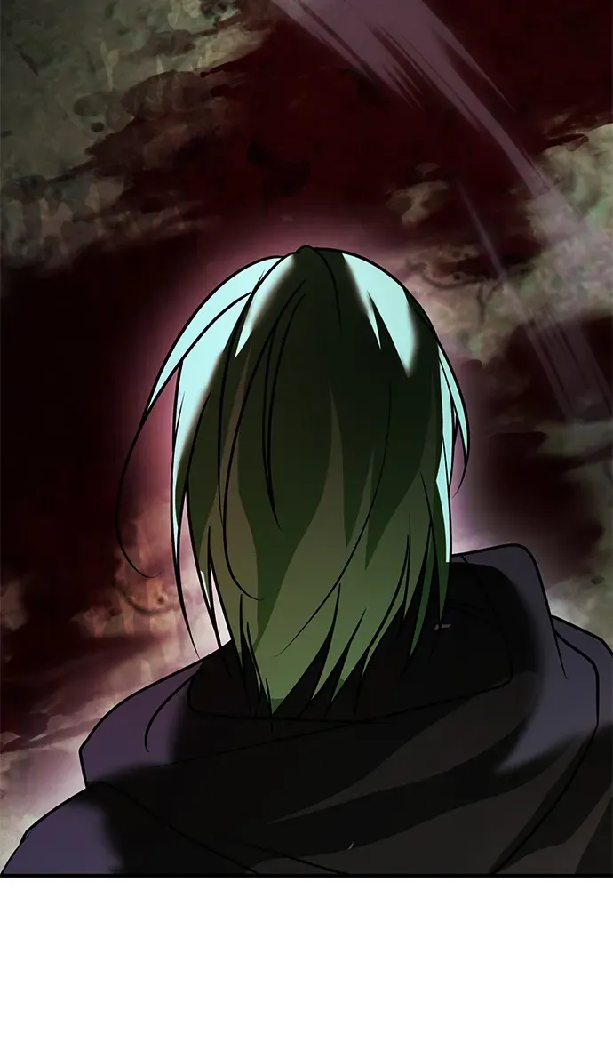 第104话 第85页