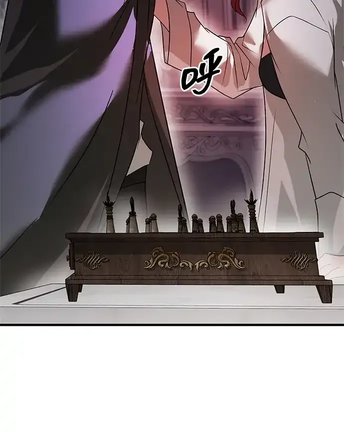 第105话 第34页