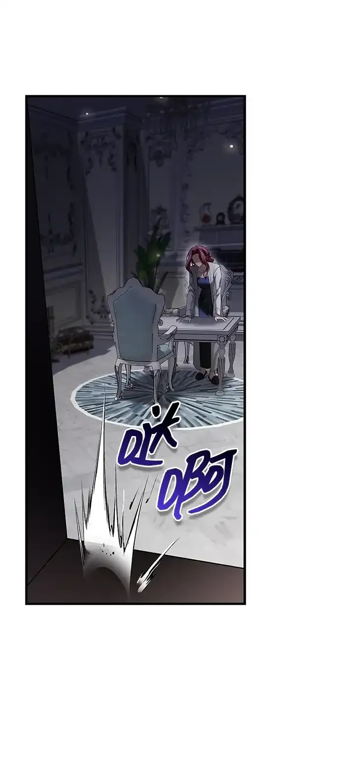 第105话 第39页