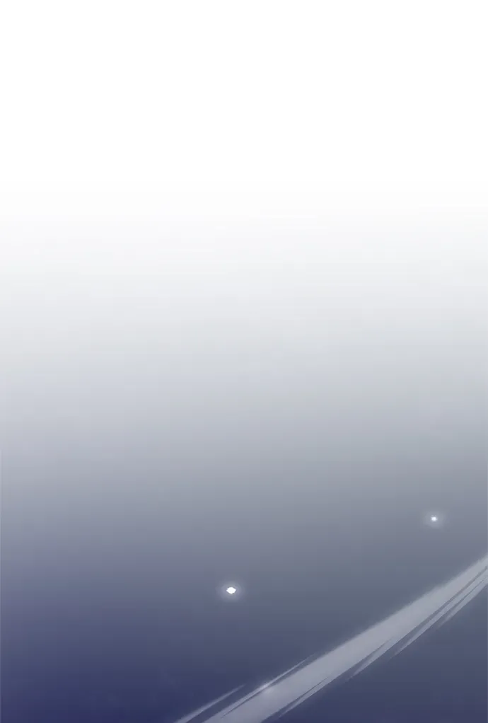 第105话 第43页