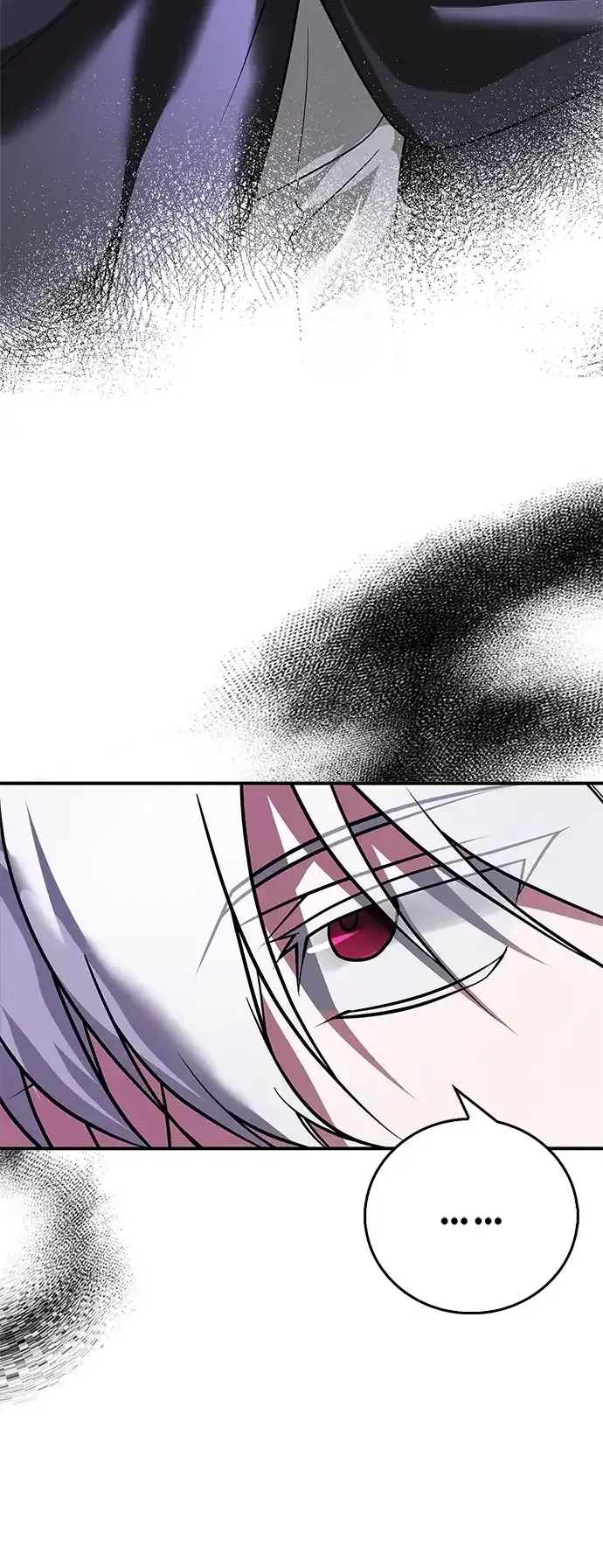 第105话 第45页