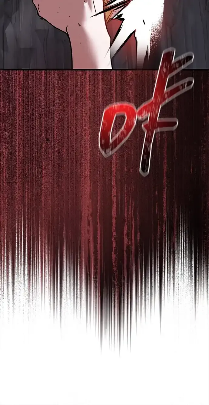 第105话 第57页