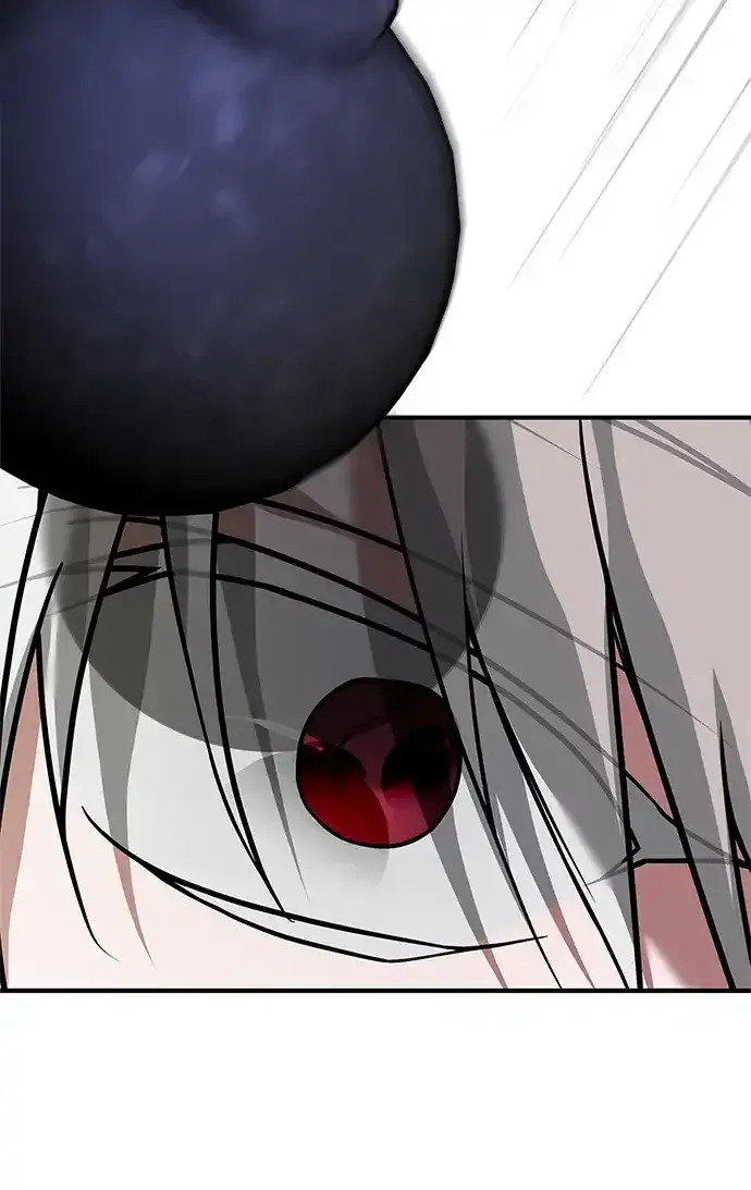 第105话 第64页