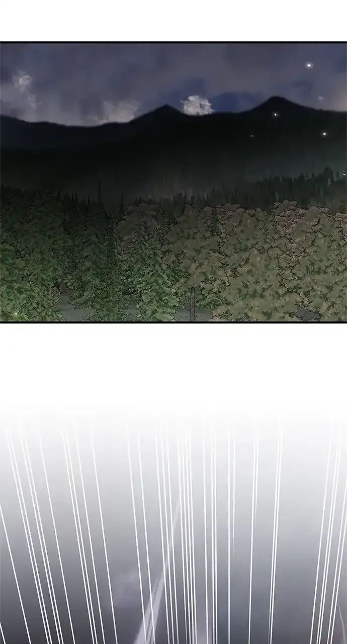 第105话 第65页