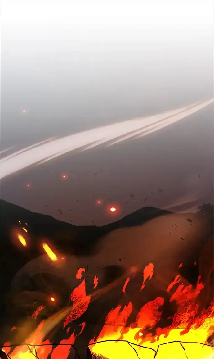 第105话 第73页