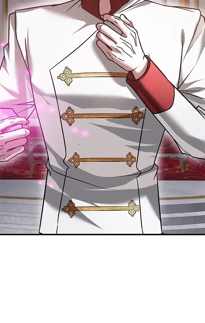 第106话 第7页
