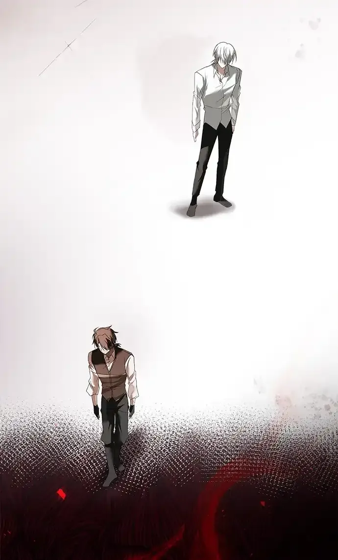 第106话 第27页