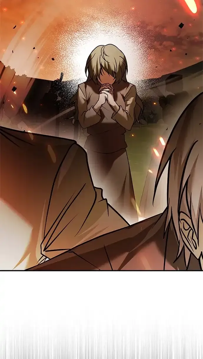 第106话 第52页