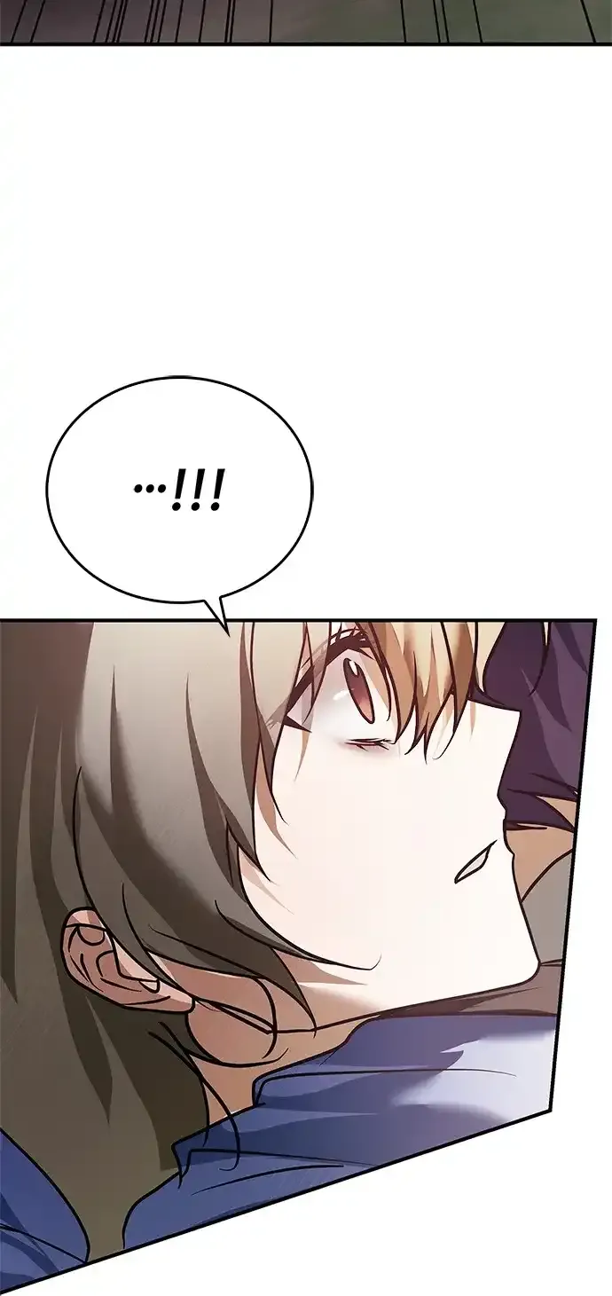 第106话 第64页