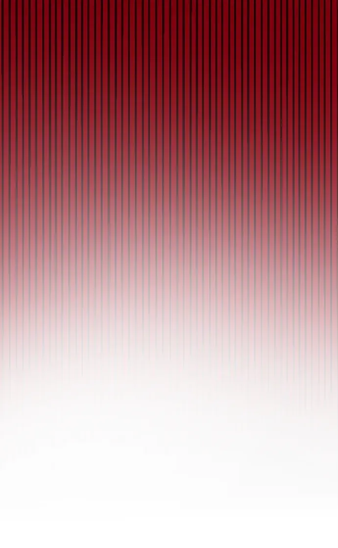 第106话 第100页