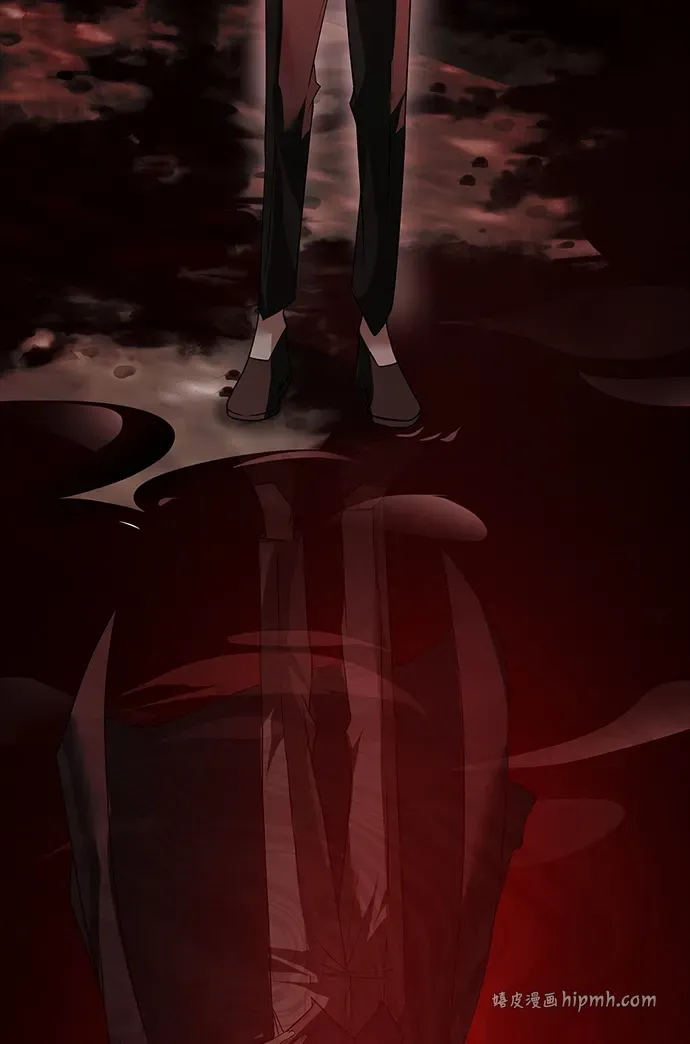 第107话 第21页