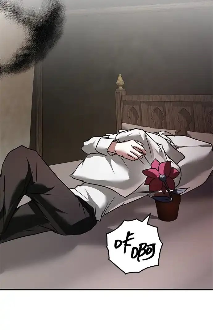 第107话 第30页