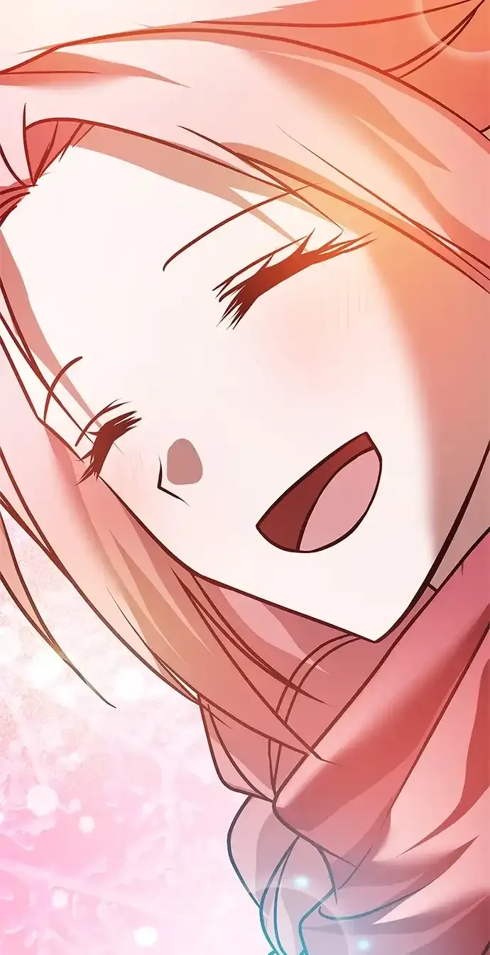 第107话 第52页