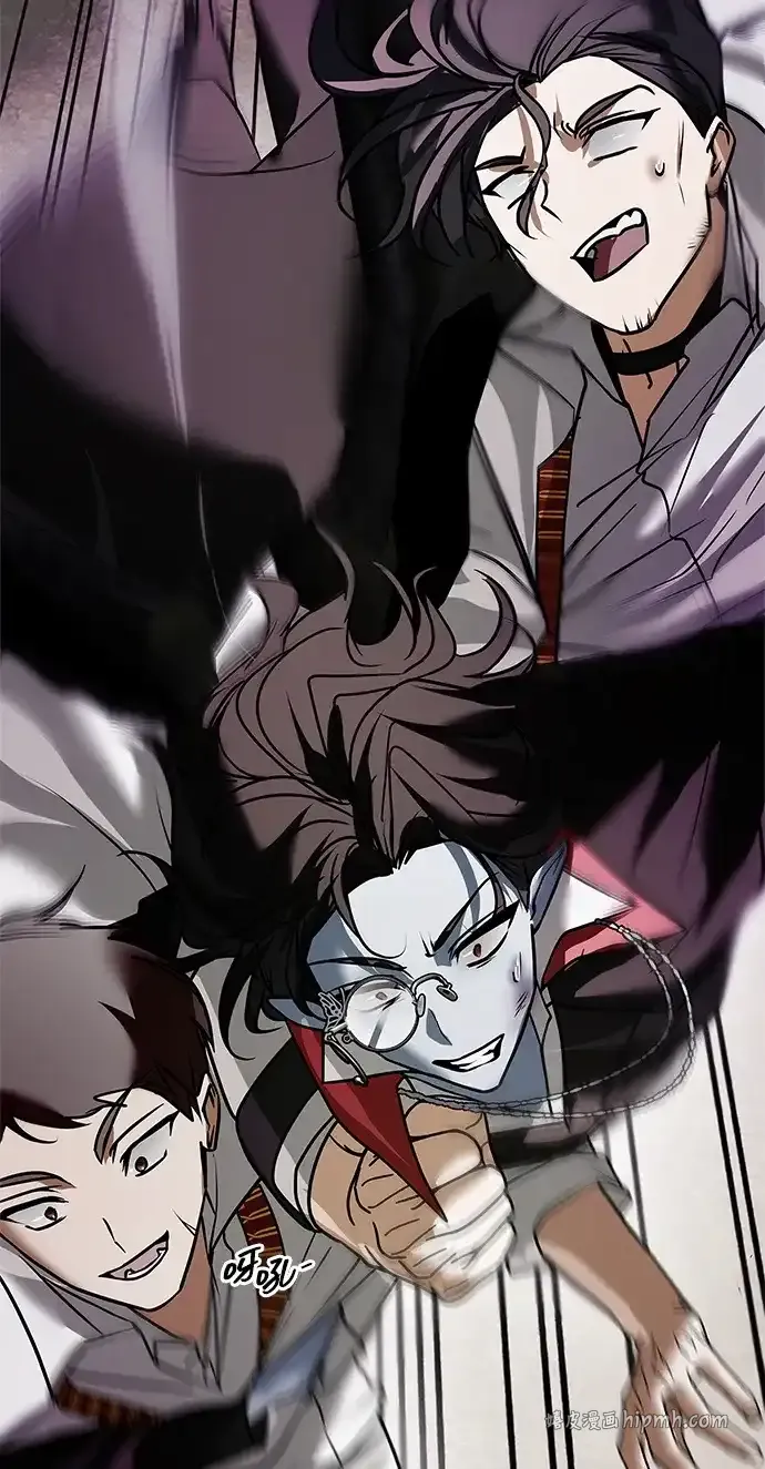 第107话 第101页