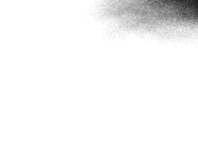 第107话 第120页