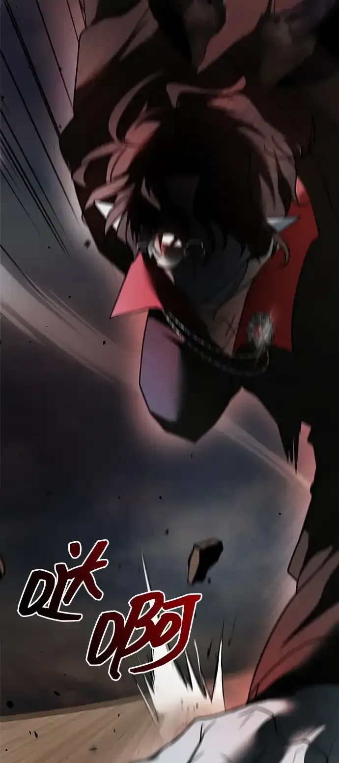 第108话 第37页