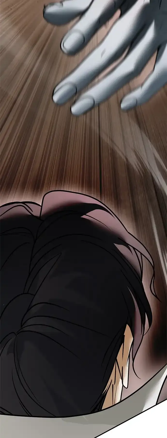 第108话 第38页