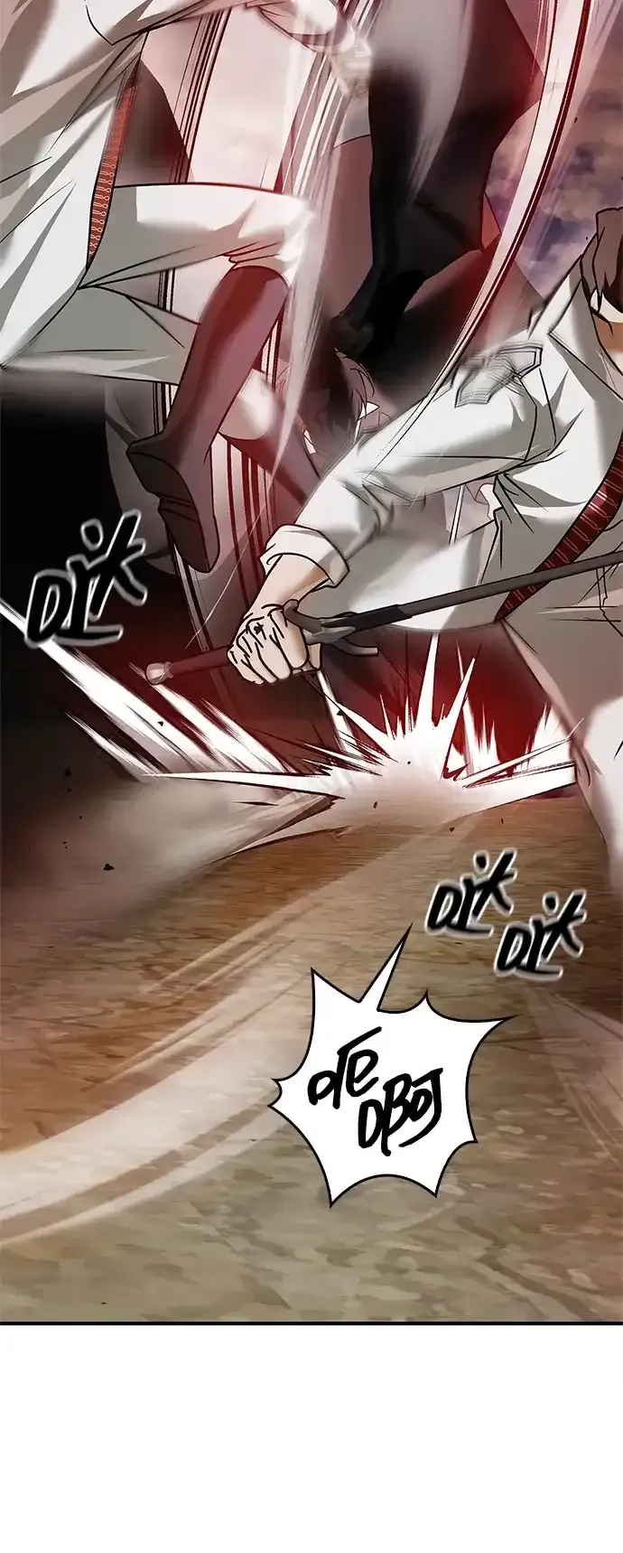 第108话 第40页